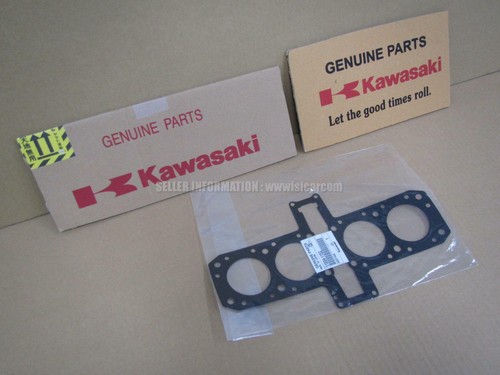 Kawasaki ninja 600 600r - 600, 85-97