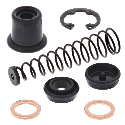 1015 all balls kit - all,