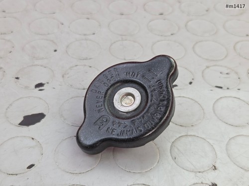 Tappo radiatore 49085 1066 - radiatore, 49085-1066