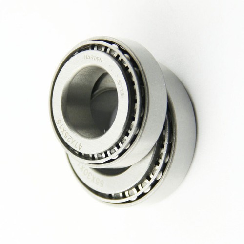 Kit cuscinetti sterzo - , per