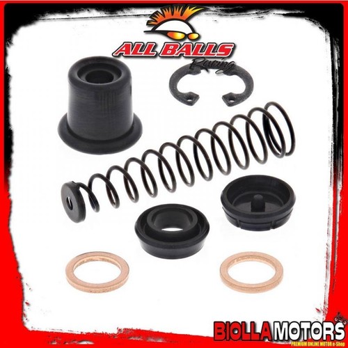 1015 kit revisione - kit,