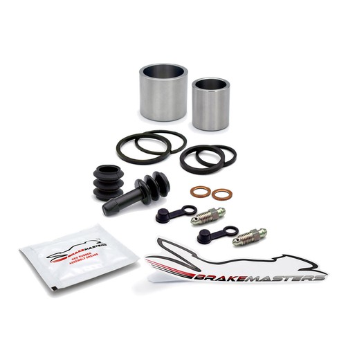 Kit guarnizioni ricambi