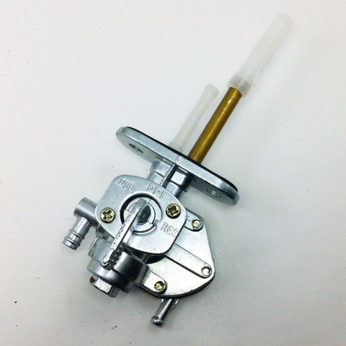 Fuel petcock valve for - fuel,