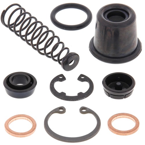 1003 all balls kit - all,