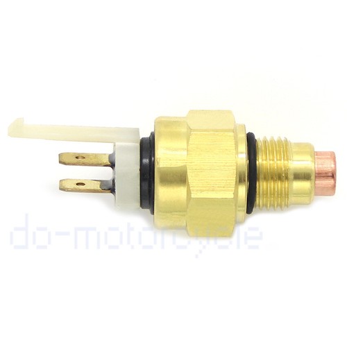 Interruttore radiatore termico