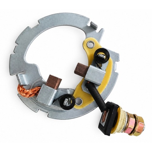 Platino carbone avviatore - platino, per
