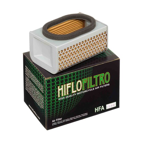 Filtro aria kawasaki gpz 600 - aria,