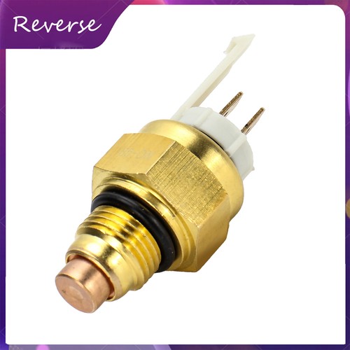 Sensore radiatore interruttore