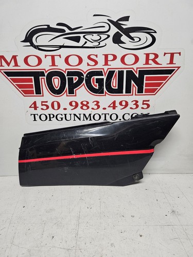 1988 1997 kawasaki zx600 - -1997,