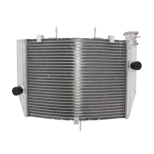 Radiatore acqua per - , kawasaki