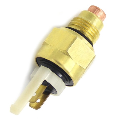 Interruttore ventola radiatore