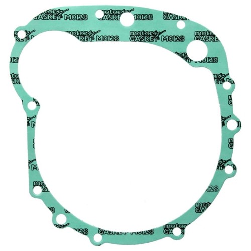 Guarnizione coperchio frizione - coperchio,