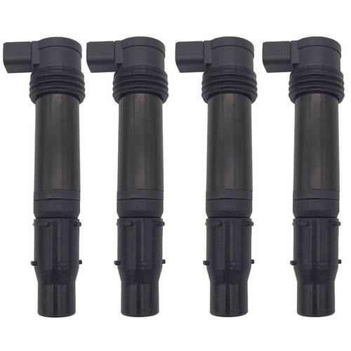 Bobina accensione per - 4x,