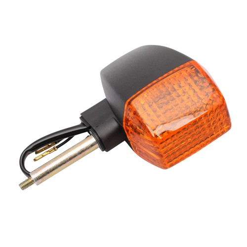 Indicatore anteriore per - anteriore, s/d