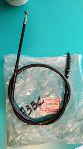 54011 1256 kawasaki - 54011-1256,