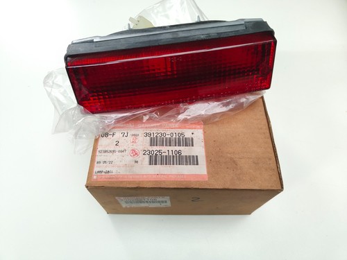 Nos kawasaki zx900 gpz900 - zx900,