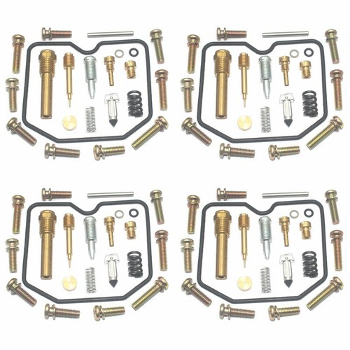 Kit riparazione - kit,