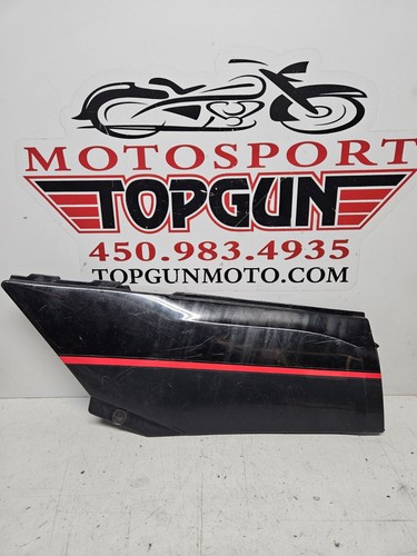 1988 1997 kawasaki zx600 - 1988, zx
