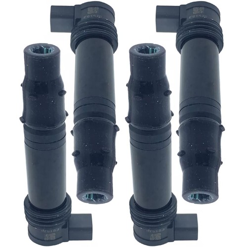 Bobina accensione per - 4x,