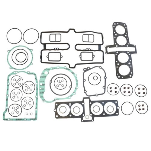 Kit guarnizioni motore - , per