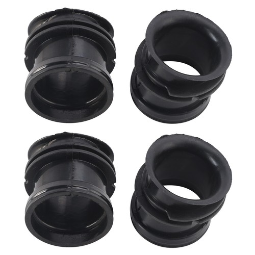 Giunto condotto depuratore - 4x,