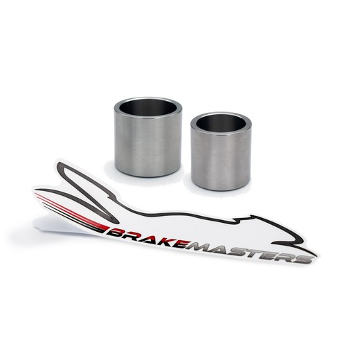 Pinza freno anteriore - , kawasaki