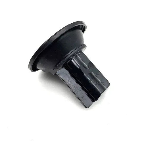 Membrana carburatore per - membrana,