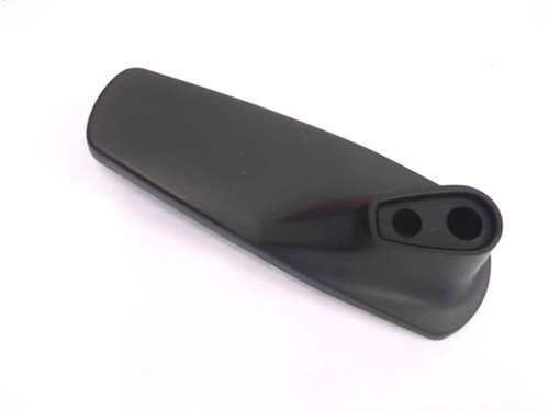 Supporto freccia originale - supporto,