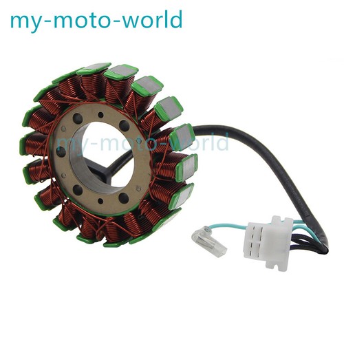 Per kawasaki bobina magneto - kawasaki,